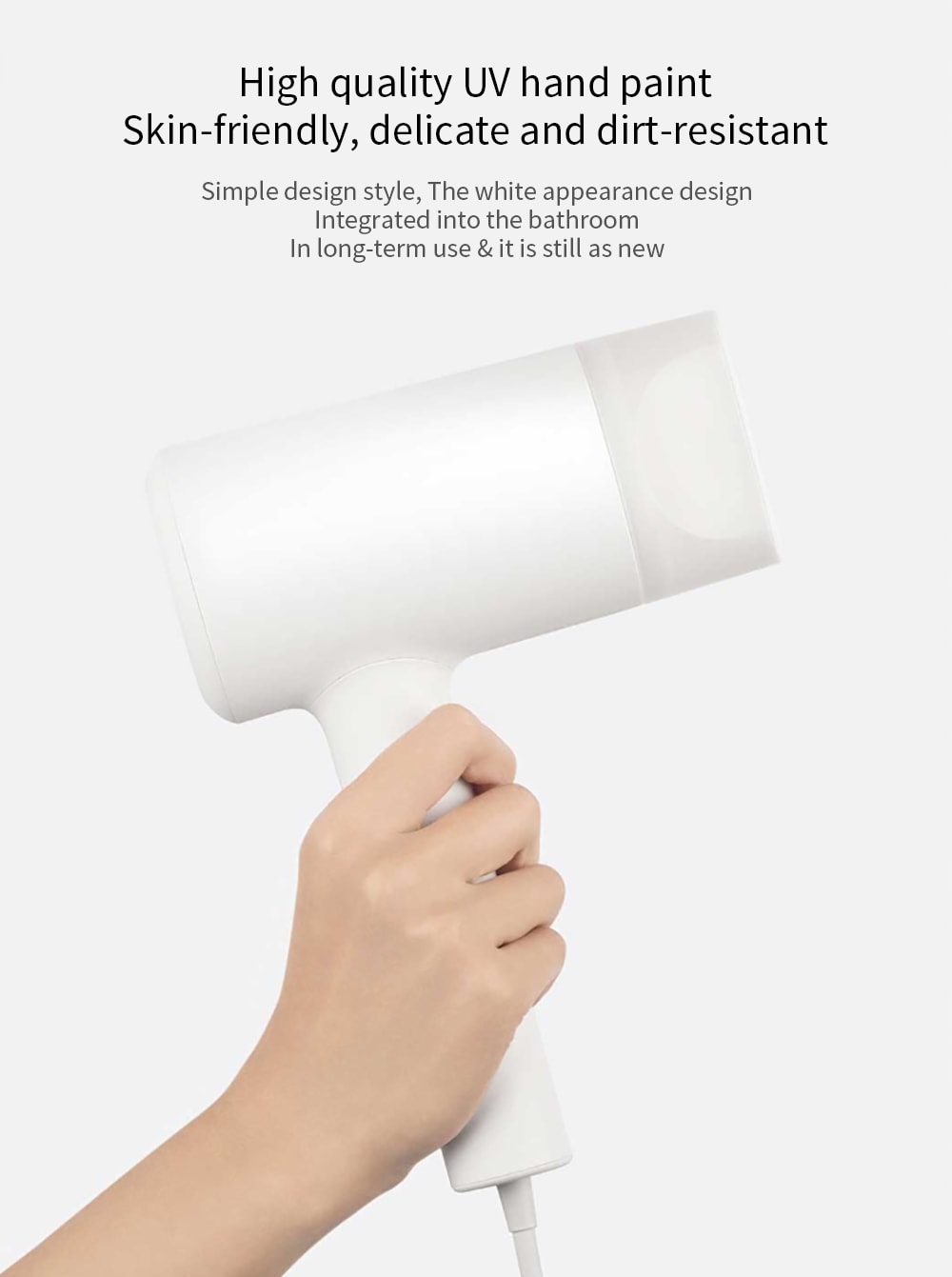 Xiaomi-Mijia-Ionic-Hair-Dryer-NTC-17